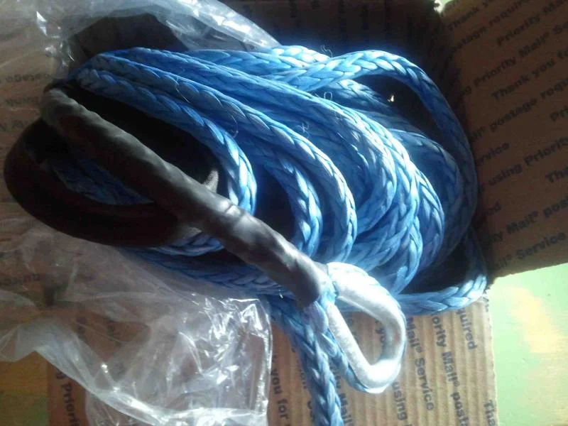 rope.webp