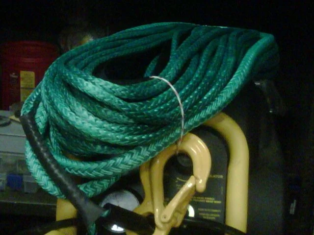 rope1.webp