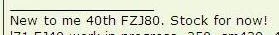 rory.webp