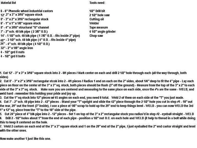 roto plans3.webp