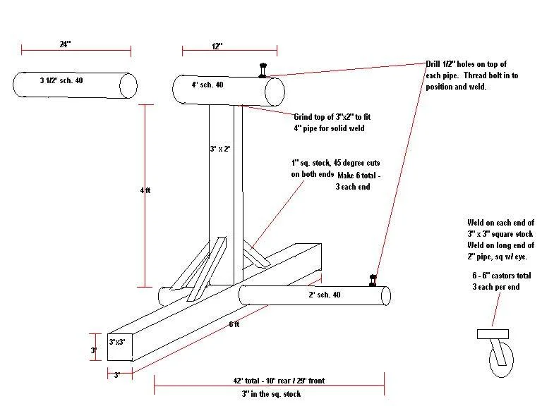roto plans4.webp