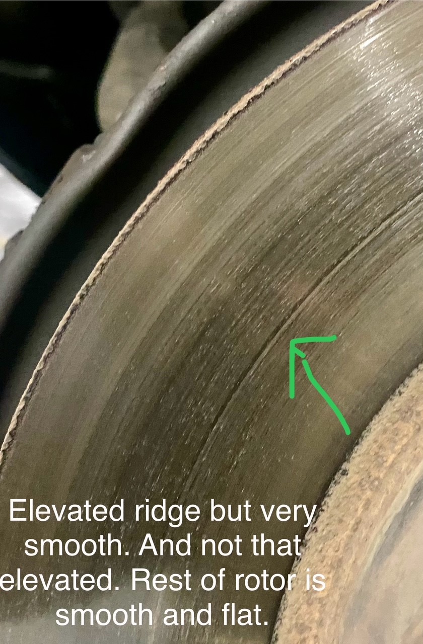 rotor 1.jpg