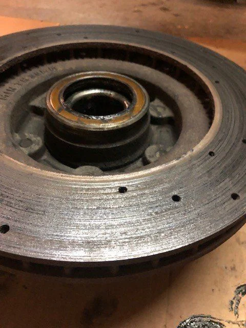 Rotor 1.webp