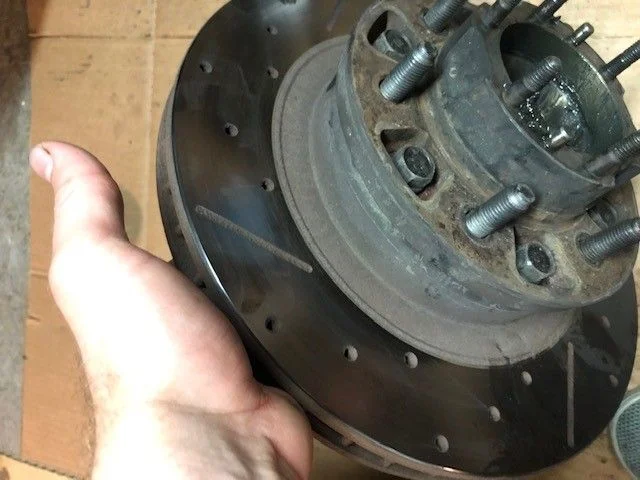 rotor 2.webp
