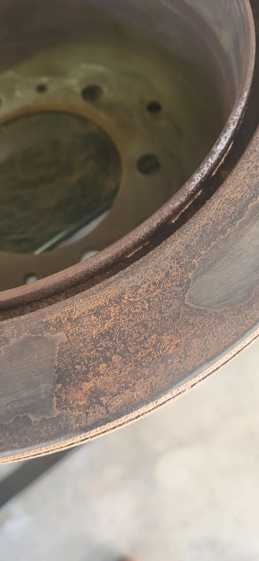 rotor 2.webp