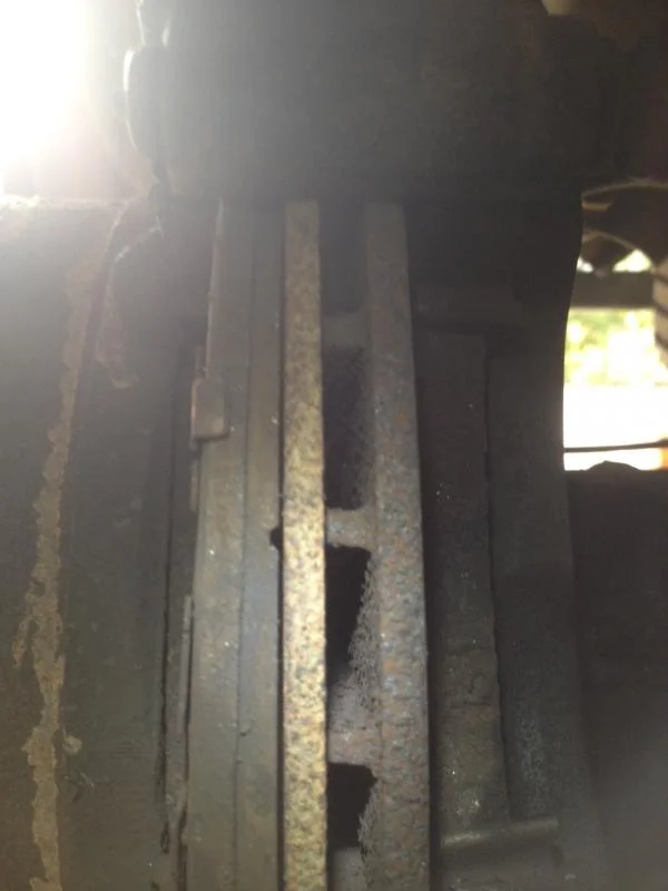 rotor 2.webp
