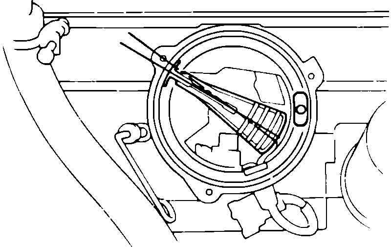 rotor position.png