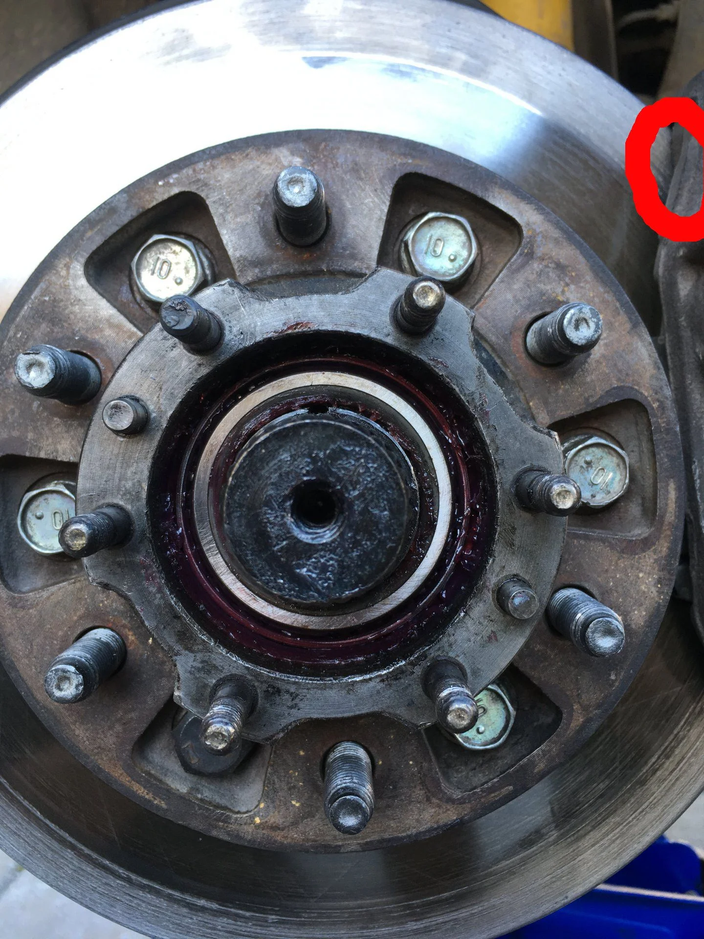rotor.webp