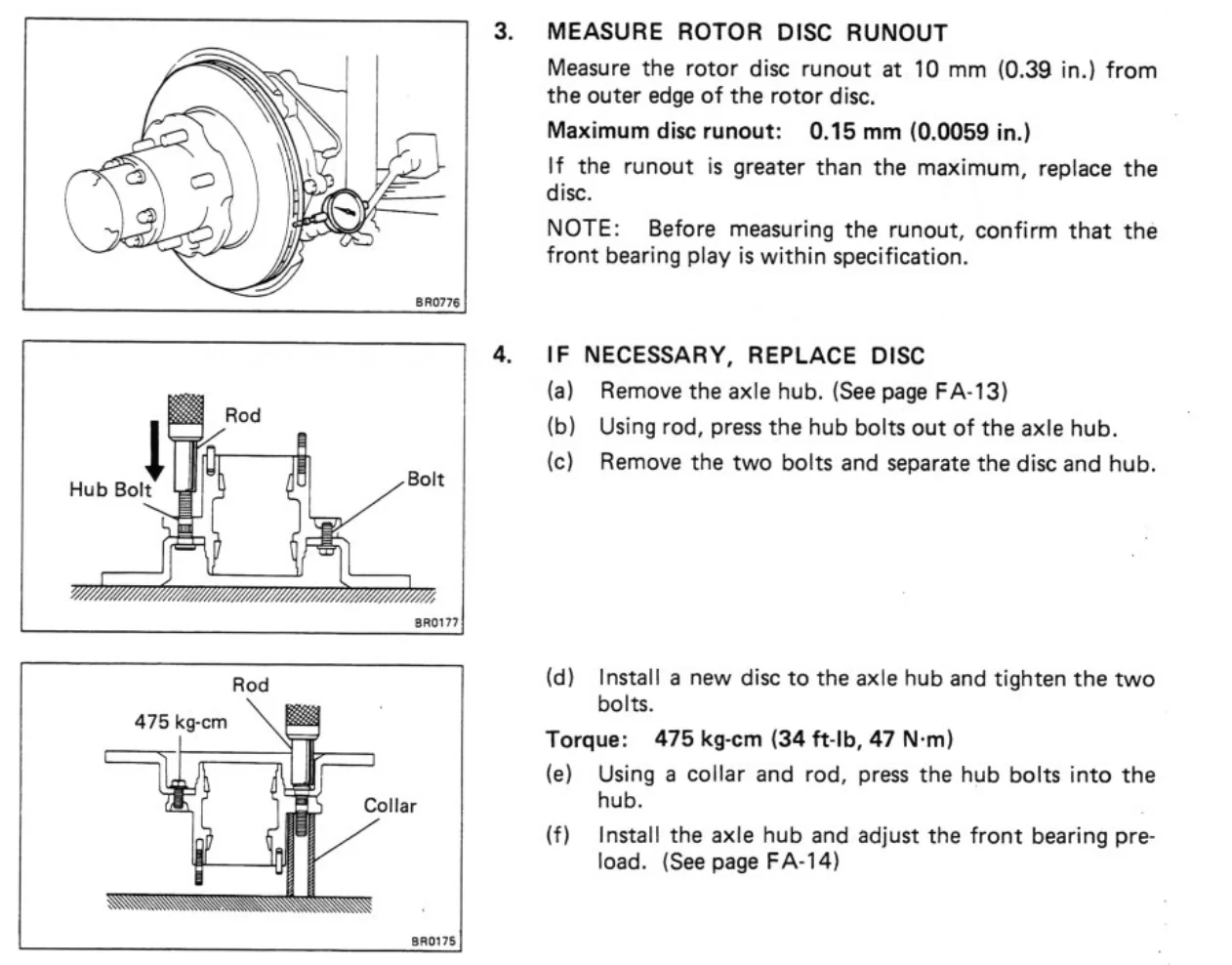 rotor.webp