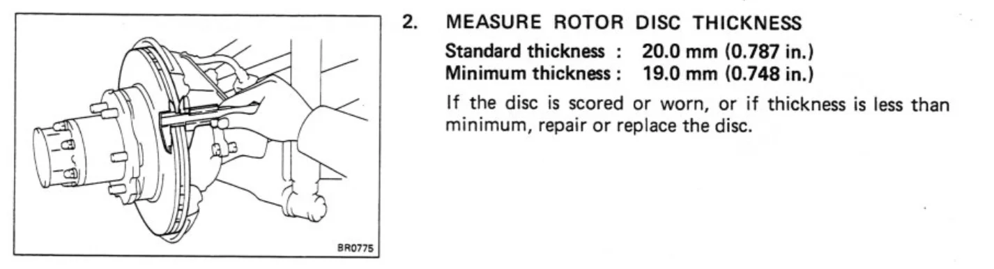 rotor.webp