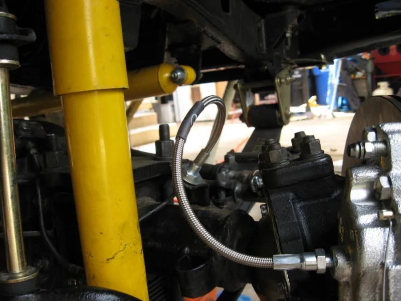 rotor0004.webp
