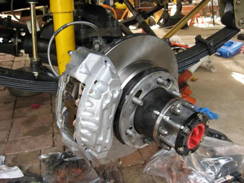 rotor0009.webp