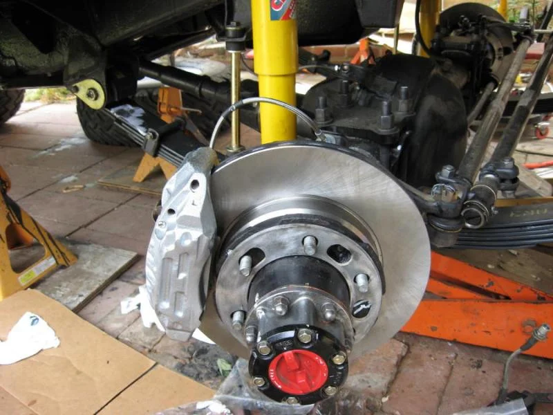 rotor0010.webp