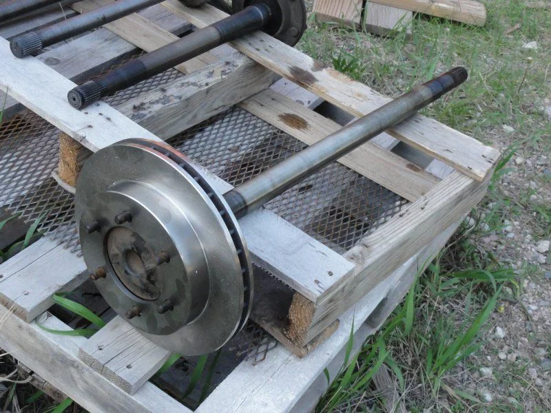 rotor_fit.webp