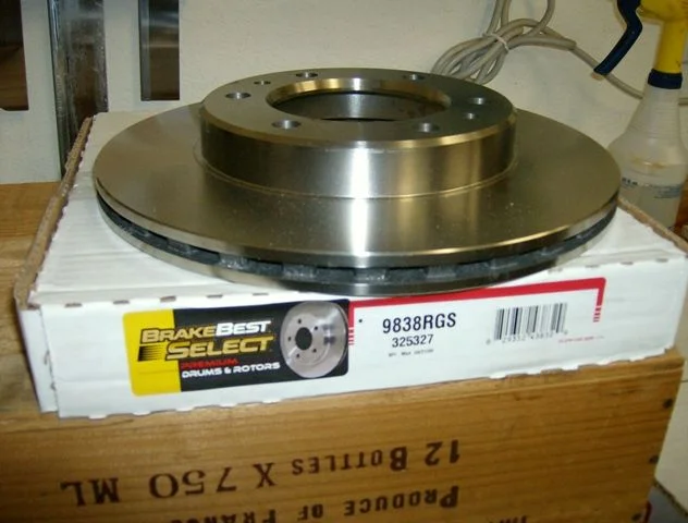 rotors 003.webp