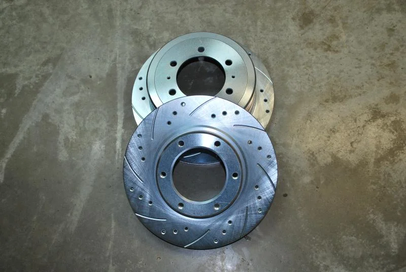 rotors DS.webp