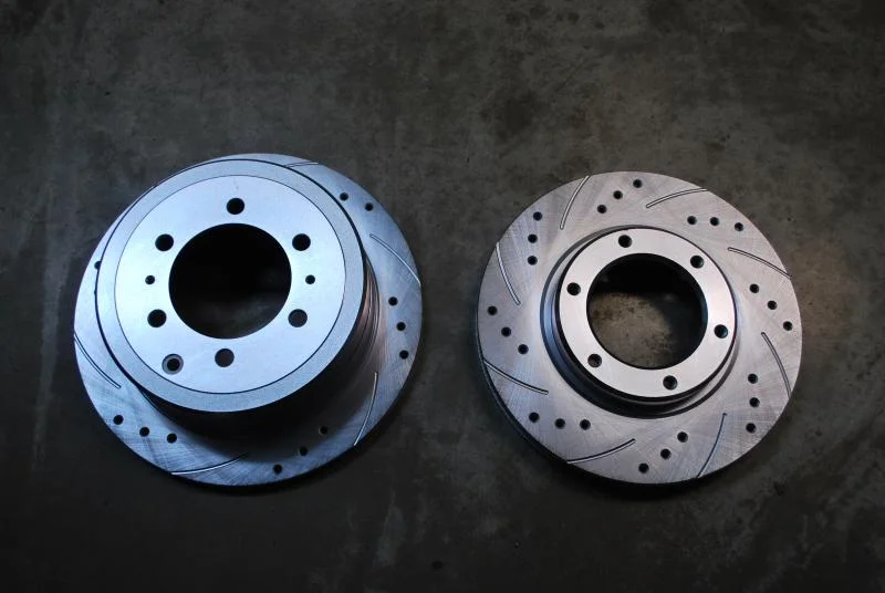 Rotors Side by Side.webp