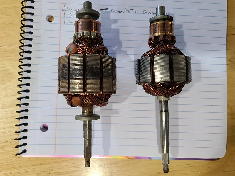 Rotors.webp
