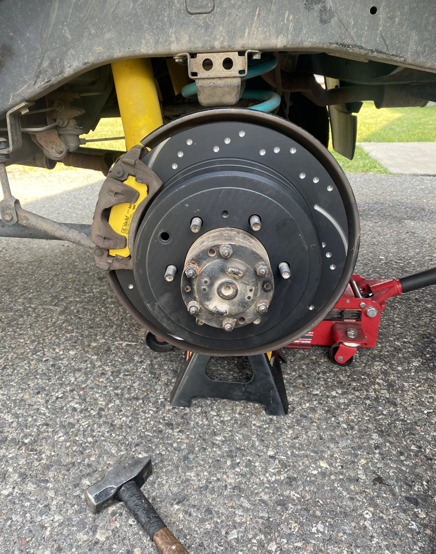 rotors.webp
