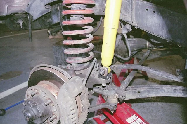 rotorx.webp
