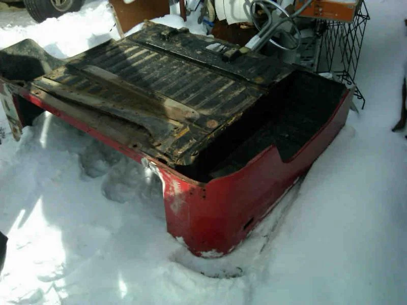 rotten tub 2.webp