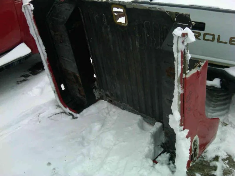 rotten tub1.webp