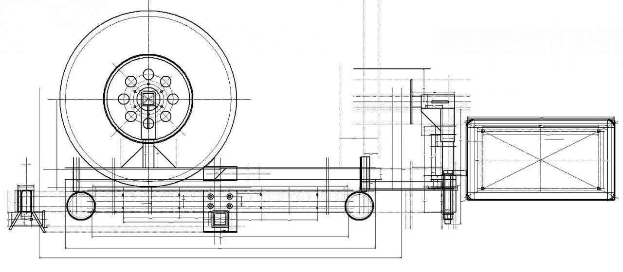 Rough Drawing.webp