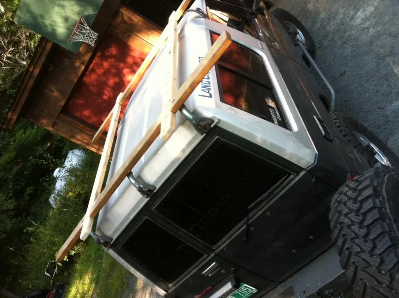 rough rack.webp