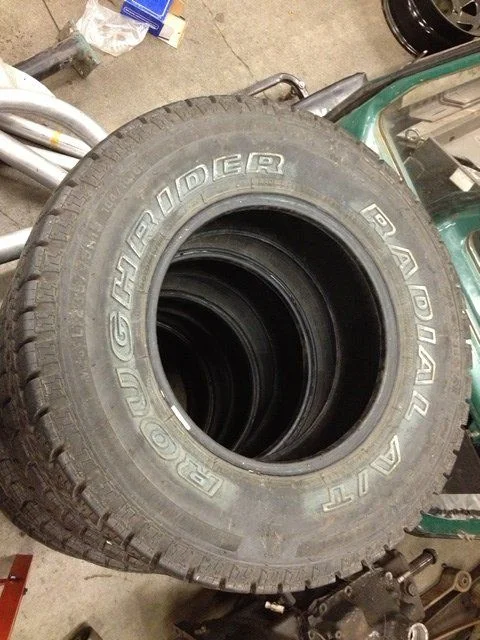 rough rider AT tires 1.webp