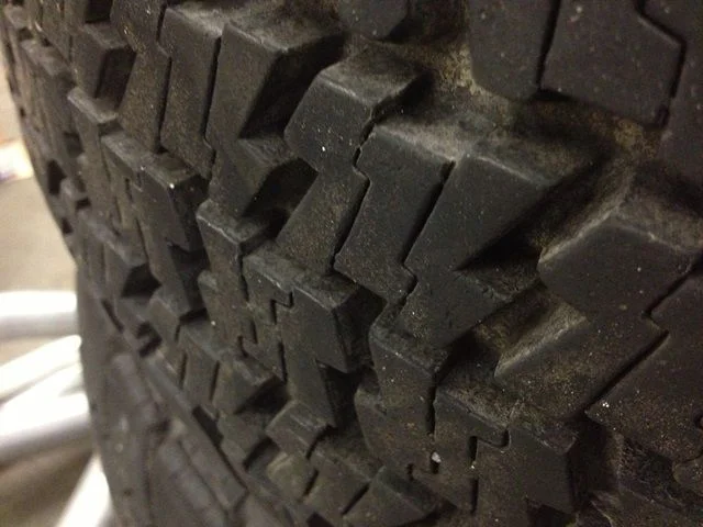 rough rider AT tires 2.webp