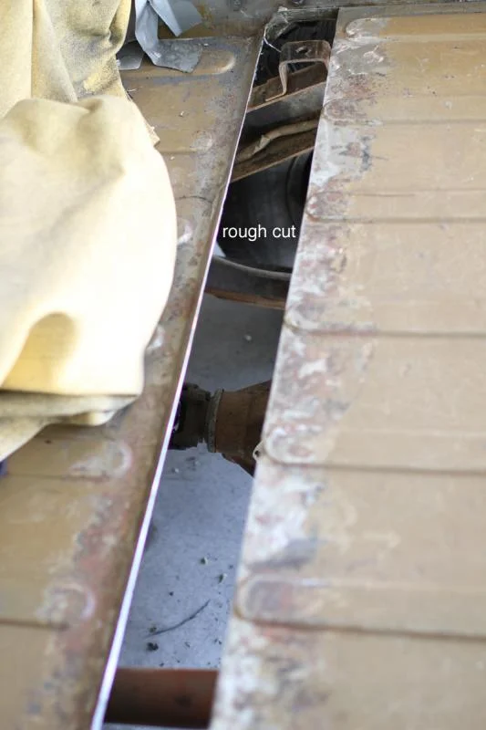 rough_cut.webp