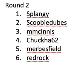 Round 2 6 buyers.webp