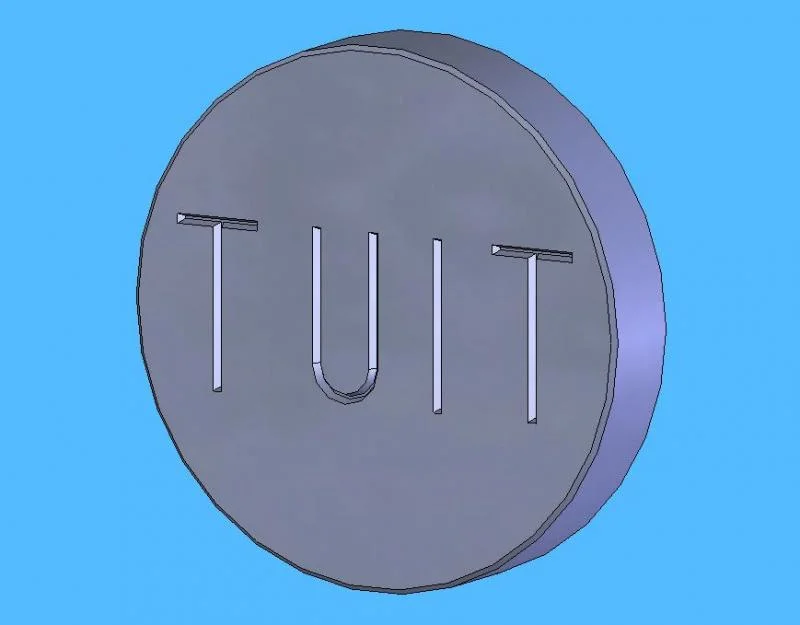 round tuit.webp