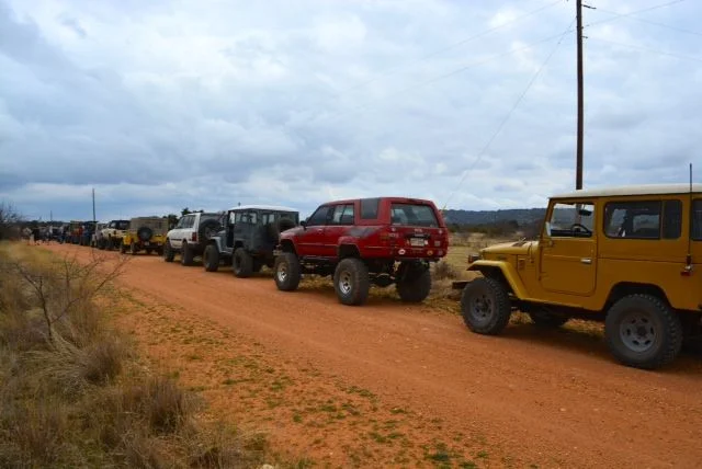 Round Up 2014 ranch road.webp