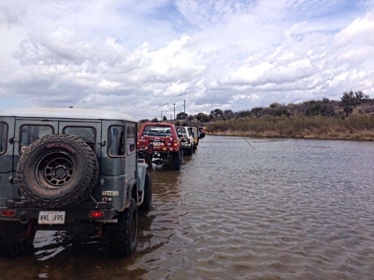Round Up 2014 river crossing.webp