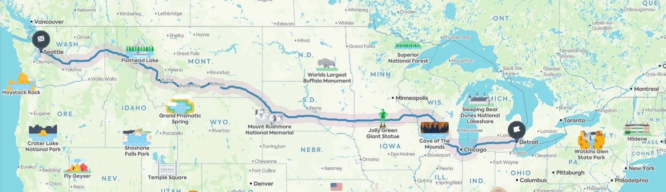 route 1 roady.jpg