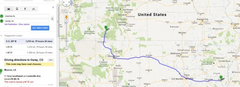 route1.webp
