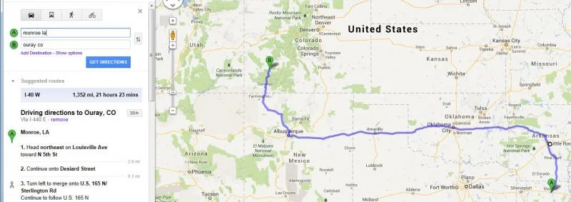 route2.webp