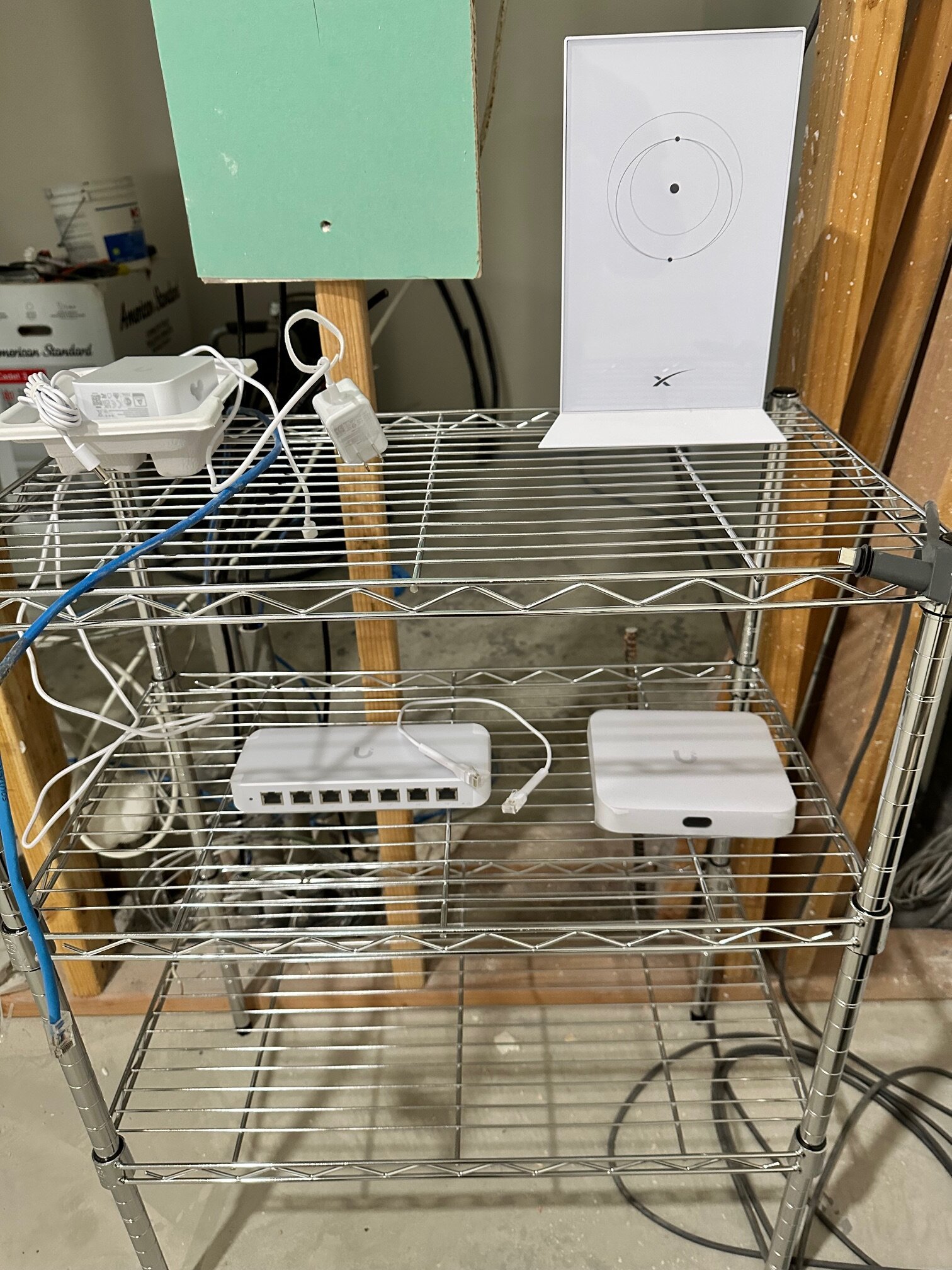 router and switch.jpg