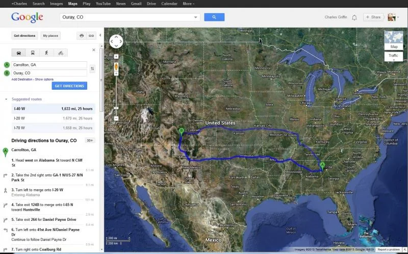 routes.webp