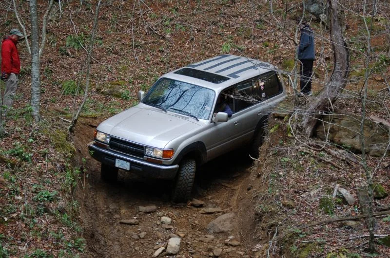 Rover trip 016.webp