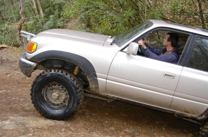 Rover trip 021.webp