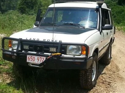 rover.webp