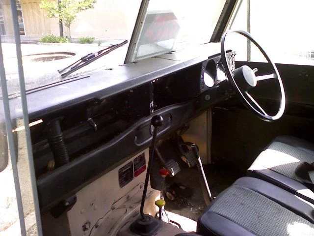 rover_inside1.jpg