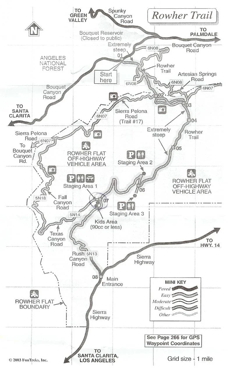 Rowher Map.webp