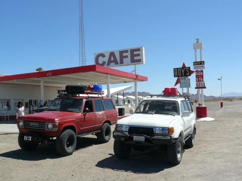 Roys in Amboy.webp