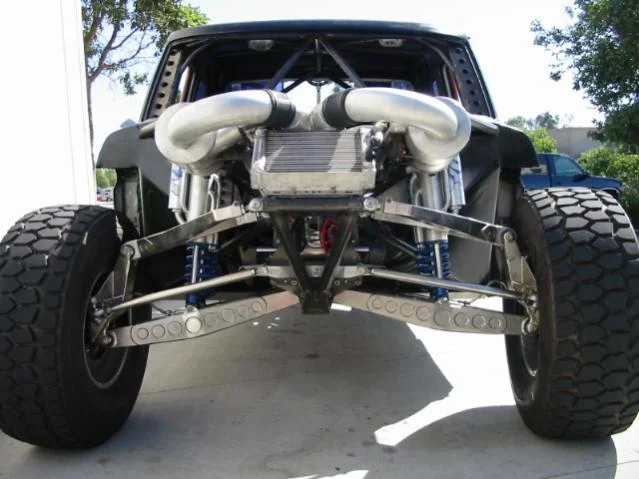 RPM front view.webp