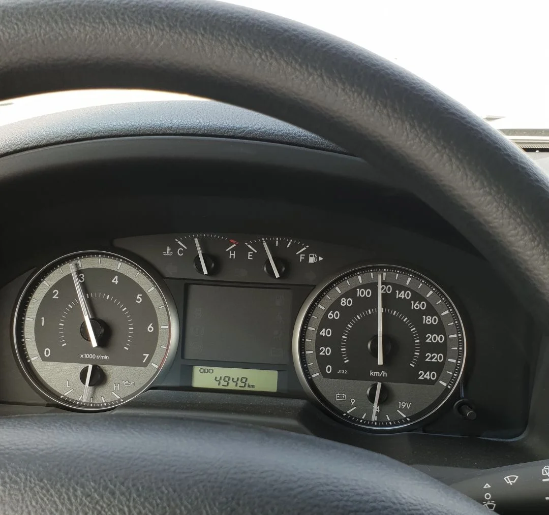 Rpm.jpg