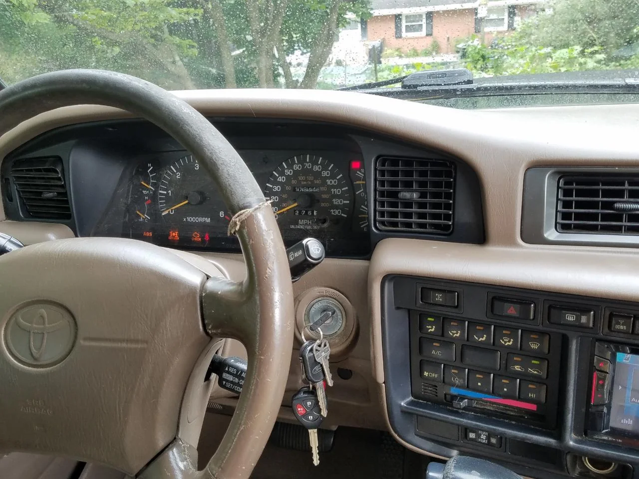 rps20180809_154018.webp