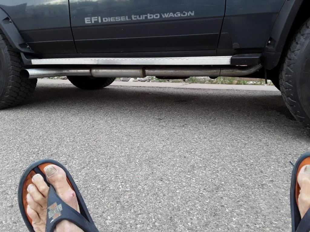 rps20190519_205639.webp